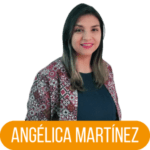 ANGÉLICA-MARTINEZ-CHANGE