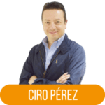 CIRO-PEREZ-CHANGE