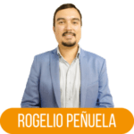 ROGELIO-PEÑUELA-CHANGE