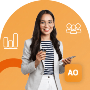 Certificación Internacional en Agilidad Organizacional
