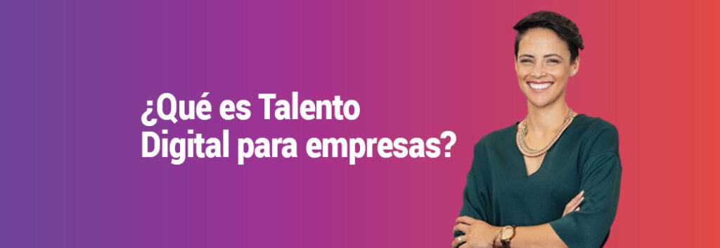 blog_1 español