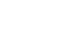 Logo-Changeblanco