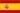 esp-flag