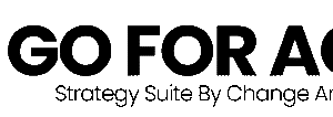 logo gfa