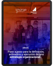 Recurso 1-8