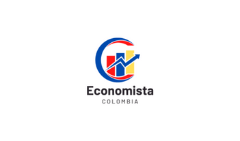 httpstatic.pulzo.comimages20221101082729cropped-blu-15.jpg (11)