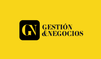 logo-web-gn-negro