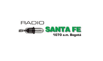 radio_santafe