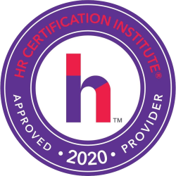 ApprovedProvider-2020