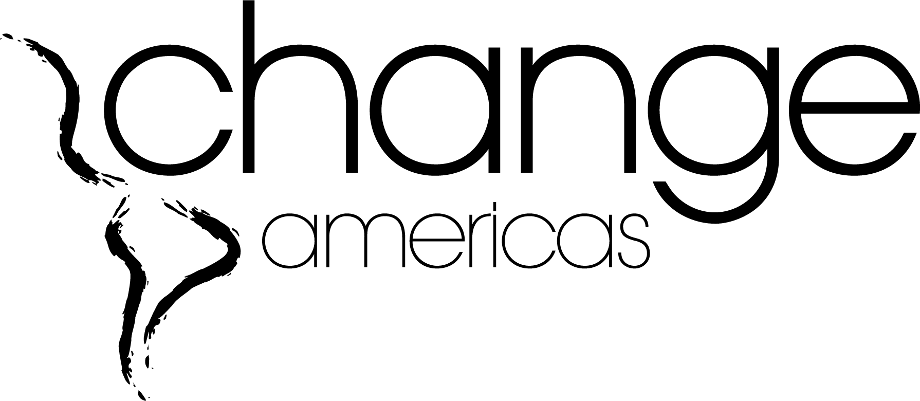 Consultoría, tecnología y formación