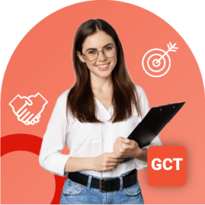 Certificación en Gestión de la Compensación Total