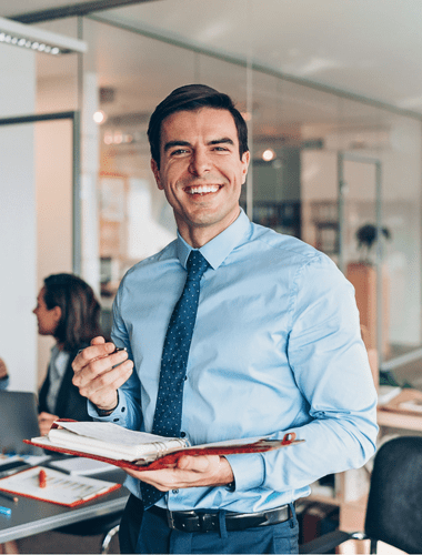 agile business (300 × 500 px)