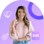 Certificación Internacional en Employee Experience Management